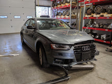 Load image into Gallery viewer, TRANSMISSION Audi A4 A5 13 14 15 16 17 AWD - NW183156
