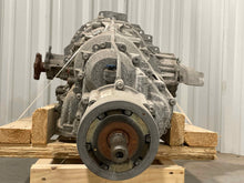 Load image into Gallery viewer, TRANSMISSION Audi A4 A5 13 14 15 16 17 AWD - NW183156
