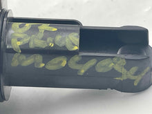 Load image into Gallery viewer, Mass Air Flow Sensor Meter MAF ES300 ES330 GS300 GS430 GS450H  00-14 - NW5601
