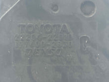 Load image into Gallery viewer, Mass Air Flow Sensor Meter MAF ES300 ES330 GS300 GS430 GS450H  00-14 - NW5601
