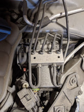 Load image into Gallery viewer, ABS ANTI-LOCK BRAKE PUMP A4 A5 S4 S5 2014 14 2015 15 2016 16 - NW773
