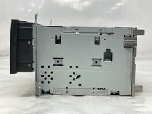 Load image into Gallery viewer, AMPLIFIER Audi A4 S4 2013 13 2014 14 2015 15 2016 16 - NW135988
