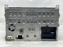 Load image into Gallery viewer, AMPLIFIER Audi A4 S4 2013 13 2014 14 2015 15 2016 16 - NW135988
