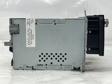 Load image into Gallery viewer, AMPLIFIER Audi A4 S4 2013 13 2014 14 2015 15 2016 16 - NW135988
