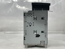 Load image into Gallery viewer, AMPLIFIER Audi A4 S4 2013 13 2014 14 2015 15 2016 16 - NW135988
