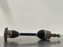 Load image into Gallery viewer, [INVENTORYCAR_YEAR_MAKE_MODEL] FRONT CV AXLE SHAFT - NW9145

