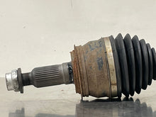 Load image into Gallery viewer, [INVENTORYCAR_YEAR_MAKE_MODEL] FRONT CV AXLE SHAFT - NW9145
