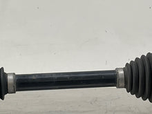 Load image into Gallery viewer, [INVENTORYCAR_YEAR_MAKE_MODEL] FRONT CV AXLE SHAFT - NW9145
