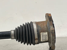 Load image into Gallery viewer, [INVENTORYCAR_YEAR_MAKE_MODEL] FRONT CV AXLE SHAFT - NW9145
