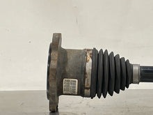 Load image into Gallery viewer, [INVENTORYCAR_YEAR_MAKE_MODEL] FRONT CV AXLE SHAFT - NW9145
