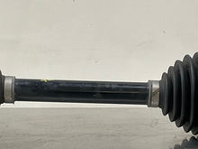 Load image into Gallery viewer, [INVENTORYCAR_YEAR_MAKE_MODEL] FRONT CV AXLE SHAFT - NW9145
