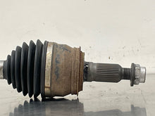 Load image into Gallery viewer, [INVENTORYCAR_YEAR_MAKE_MODEL] FRONT CV AXLE SHAFT - NW9145
