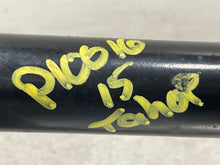Load image into Gallery viewer, [INVENTORYCAR_YEAR_MAKE_MODEL] FRONT CV AXLE SHAFT - NW9145
