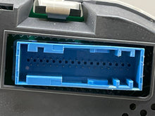 Load image into Gallery viewer, SPEEDOMETER CLUSTER Jaguar XF XFR 2010 10 - NW160632
