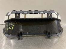 Load image into Gallery viewer, SPEEDOMETER CLUSTER Jaguar XF XFR 2010 10 - NW160632
