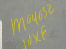 Load image into Gallery viewer, Radio Amplifier Jaguar XF 2009 09 2010 10 2011 11 - NW137890
