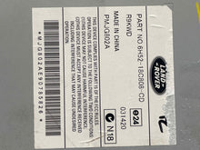 Load image into Gallery viewer, Radio Amplifier Jaguar XF 2009 09 2010 10 2011 11 - NW137890
