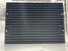 Load image into Gallery viewer, Radio Amplifier Jaguar XF 2009 09 2010 10 2011 11 - NW137890
