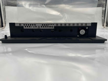 Load image into Gallery viewer, Radio Amplifier Jaguar XF 2009 09 2010 10 2011 11 - NW137890
