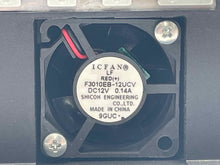 Load image into Gallery viewer, Radio Amplifier Jaguar XF 2009 09 2010 10 2011 11 - NW137890
