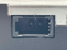 Load image into Gallery viewer, Radio Amplifier Jaguar XF 2009 09 2010 10 2011 11 - NW137890
