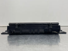 Load image into Gallery viewer, RADIO CONTROLS Jaguar XF 2009 09 2010 10 2011 11 - NW137891
