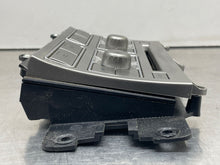 Load image into Gallery viewer, RADIO CONTROLS Jaguar XF 2009 09 2010 10 2011 11 - NW137891
