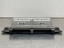 Load image into Gallery viewer, RADIO CONTROLS Jaguar XF 2009 09 2010 10 2011 11 - NW137891
