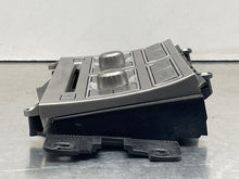Load image into Gallery viewer, RADIO CONTROLS Jaguar XF 2009 09 2010 10 2011 11 - NW137891

