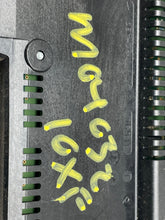 Load image into Gallery viewer, RADIO CONTROLS Jaguar XF 2009 09 2010 10 2011 11 - NW137891
