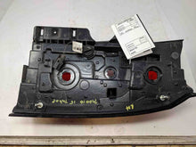 Load image into Gallery viewer, Tail Lamp Light Chevrolet Tahoe 2015 - NW179731
