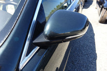 Load image into Gallery viewer, SIDE VIEW DOOR MIRROR Jaguar XF XFR 10 11 12 13 14 15 Left - NW52757
