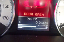 Load image into Gallery viewer, TRANSMISSION Jaguar XF XFR 2010 10 - NW183866
