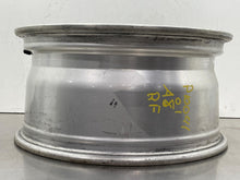 Load image into Gallery viewer, WHEEL Audi A8 1997 97 1998 98 99 2000 00 2001 01 02 03 17x8 5 Spoke - NW197485
