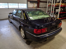 Load image into Gallery viewer, CARRIER ASSEMBLY Audi A6 A8 S6 S8 2000 00 01 02 03 04 - NW46005
