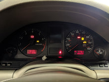 Load image into Gallery viewer, CARRIER ASSEMBLY Audi A6 A8 S6 S8 2000 00 01 02 03 04 - NW46005
