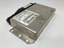 Load image into Gallery viewer, Transmission Computer Audi S8 A8 2001 01 - NW28510
