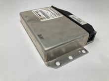 Load image into Gallery viewer, Transmission Computer Audi S8 A8 2001 01 - NW28510

