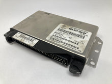 Load image into Gallery viewer, Transmission Computer Audi S8 A8 2001 01 - NW28510
