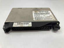 Load image into Gallery viewer, Transmission Computer Audi S8 A8 2001 01 - NW28510
