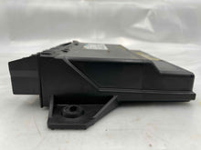 Load image into Gallery viewer, ECU ECM COMPUTER Jaguar XF XFR XK XKR 10 11 12 13 14 15 - NW60626
