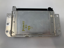 Load image into Gallery viewer, Transmission Computer Audi S8 A8 2001 01 - NW28510

