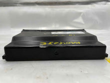 Load image into Gallery viewer, ECU ECM COMPUTER Jaguar XF XFR XK XKR 10 11 12 13 14 15 - NW60626
