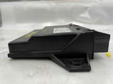 Load image into Gallery viewer, ECU ECM COMPUTER Jaguar XF XFR XK XKR 10 11 12 13 14 15 - NW60626
