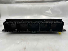 Load image into Gallery viewer, ECU ECM COMPUTER Jaguar XF XFR XK XKR 10 11 12 13 14 15 - NW60626
