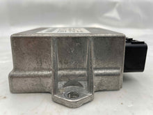 Load image into Gallery viewer, AIR BAG CONTROL MODULE COMPUTER Jaguar XF XFR 2010 10 2011 11 - NW33018
