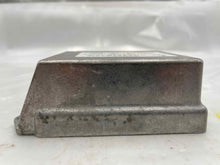 Load image into Gallery viewer, AIR BAG CONTROL MODULE COMPUTER Jaguar XF XFR 2010 10 2011 11 - NW33018

