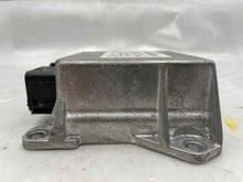 Load image into Gallery viewer, AIR BAG CONTROL MODULE COMPUTER Jaguar XF XFR 2010 10 2011 11 - NW33018
