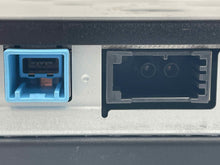 Load image into Gallery viewer, NAVIGATION PLAYER Jaguar XF XFR XK XKR 09 10 11 12 13 14 - NW105409
