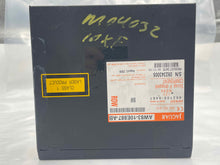 Load image into Gallery viewer, NAVIGATION PLAYER Jaguar XF XFR XK XKR 09 10 11 12 13 14 - NW105409

